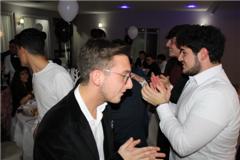 strippedCaption